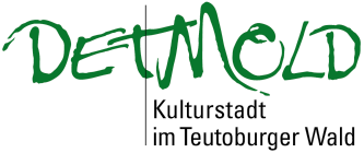 Detmold